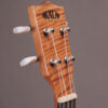 Kala Exotic Mahogany Travel Concert - Image 3