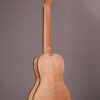 Kala Exotic Mahogany Travel Concert - Image 4