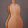 Kala Exotic Mahogany Travel Concert - Image 5