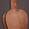 Kala Exotic Mahogany Travel Concert - Image 6