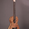 Kala Exotic Mahogany Travel Tenor - Image 2
