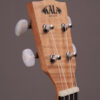 Kala Exotic Mahogany Travel Tenor - Image 3