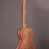Kala Exotic Mahogany Travel Tenor - Image 4