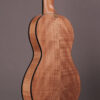 Kala Exotic Mahogany Travel Tenor - Image 5