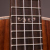 Kala KA-SA-T - Image 2