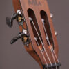 Kala KA-SA-T - Image 6