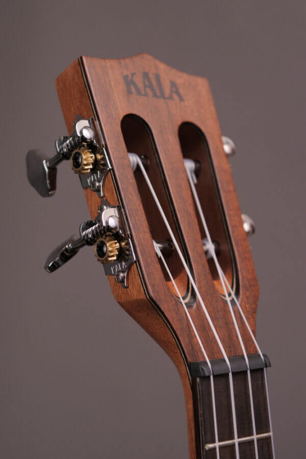 Kala KA-SA-T - Image 6