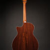Taylor 414ce-R - Image 12