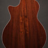 Taylor 414ce-R - Image 11