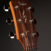 Taylor 414ce-R - Image 10