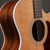 Taylor 414ce-R - Image 9
