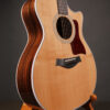 Taylor 414ce-R - Image 8
