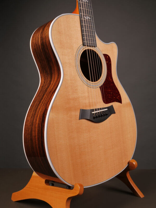 Taylor 414ce-R - Image 8