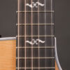 Taylor 414ce-R - Image 7