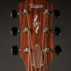 Taylor 414ce-R - Image 6