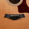 Taylor 414ce-R - Image 5