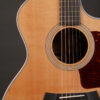 Taylor 414ce-R - Image 4