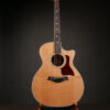 Taylor 414ce-R - Image 3