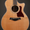 Taylor 414ce-R