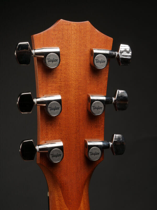 Taylor 416ce (2018) (Pre-Owned) - Image 7