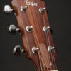 Taylor 416ce (2018) (Pre-Owned) - Image 6