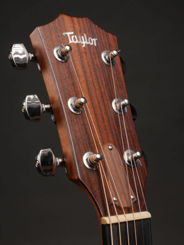 Taylor 416ce (2018) (Pre-Owned) - Image 6