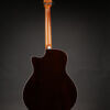 Taylor 416ce (2018) (Pre-Owned) - Image 8