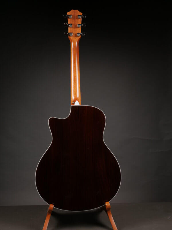 Taylor 416ce (2018) (Pre-Owned) - Image 8