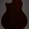 Taylor 416ce (2018) (Pre-Owned) - Image 9