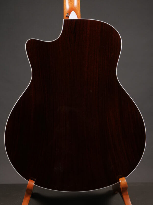 Taylor 416ce (2018) (Pre-Owned) - Image 9