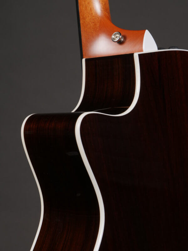 Taylor 416ce (2018) (Pre-Owned) - Image 10