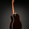 Taylor 416ce (2018) (Pre-Owned) - Image 11