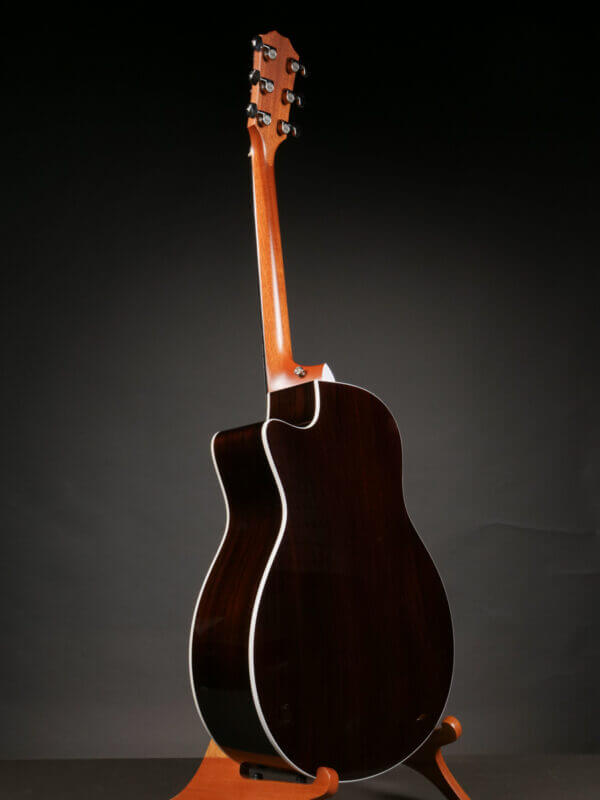 Taylor 416ce (2018) (Pre-Owned) - Image 11