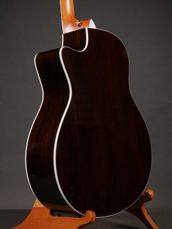 Taylor 416ce (2018) (Pre-Owned) - Image 12