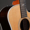 Taylor 416ce (2018) (Pre-Owned) - Image 4