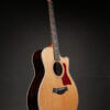 Taylor 416ce (2018) (Pre-Owned) - Image 13
