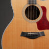 Taylor 416ce (2018) (Pre-Owned) - Image 3