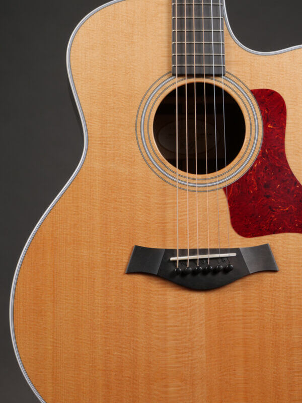 Taylor 416ce (2018) (Pre-Owned) - Image 3