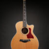 Taylor 416ce (2018) (Pre-Owned) - Image 2