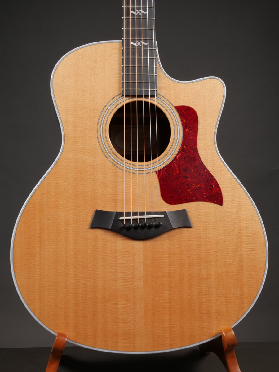 Taylor 416ce for sale hotsell