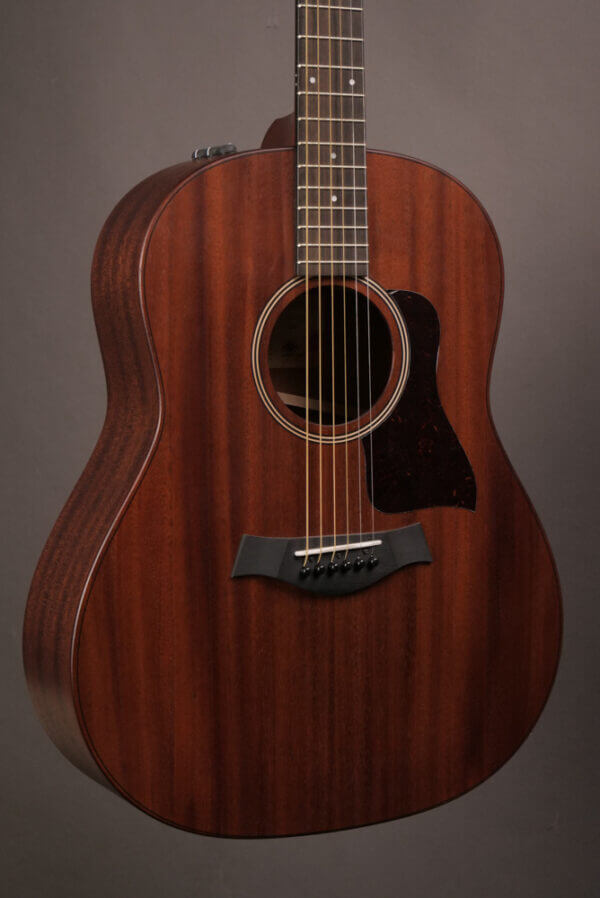 Taylor AD27e