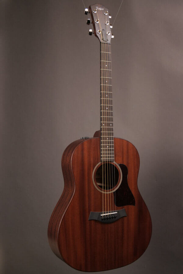 Taylor AD27e - Image 12