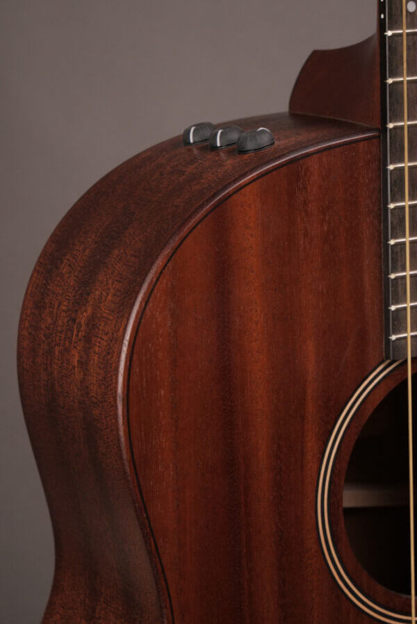 Taylor AD27e - Image 4