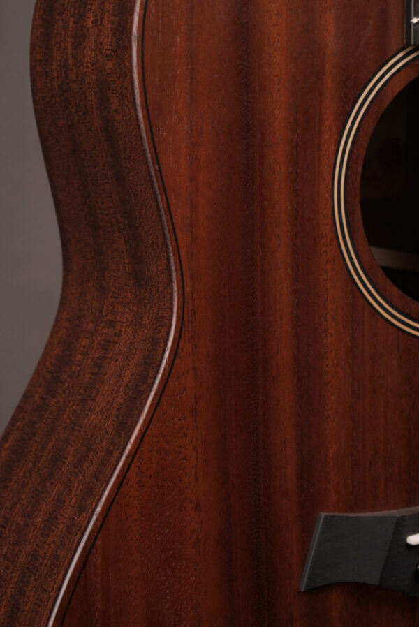 Taylor AD27e - Image 3