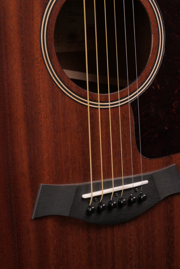 Taylor AD27e - Image 2