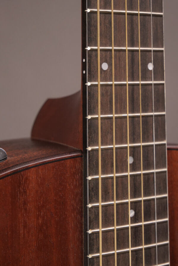 Taylor AD27e - Image 5