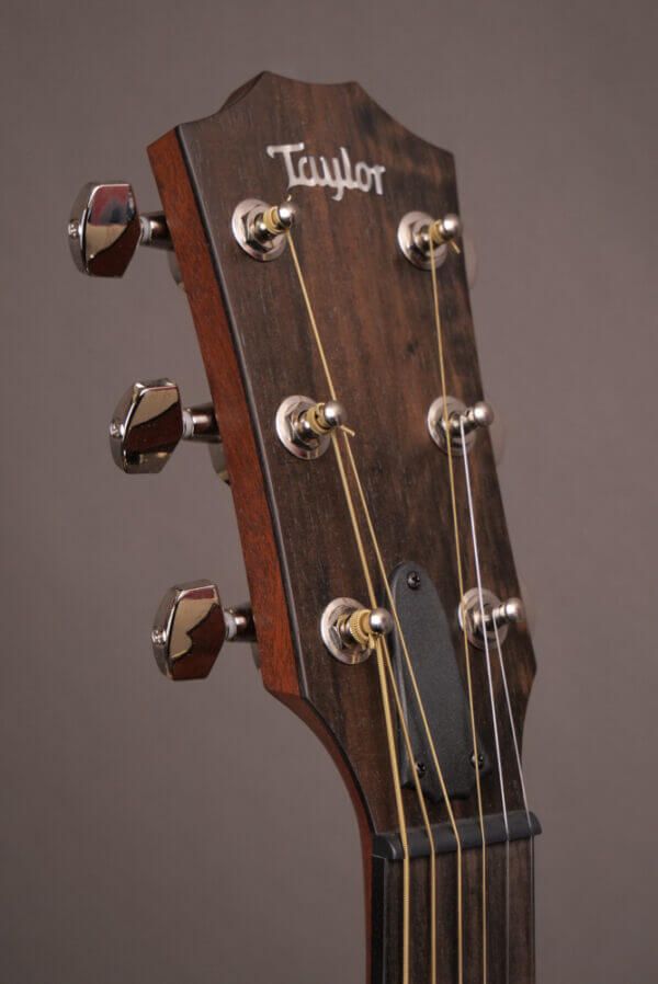 Taylor AD27e - Image 11