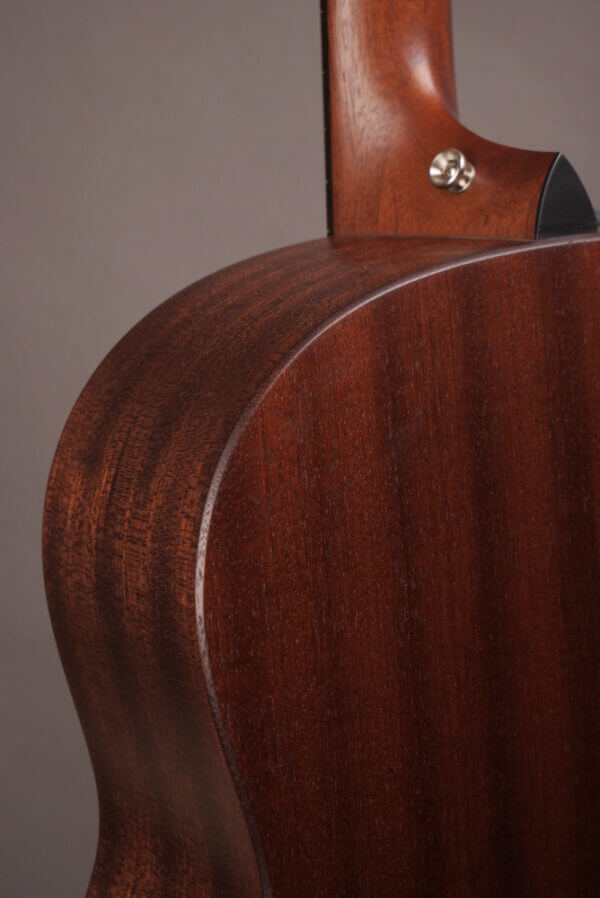 Taylor AD27e - Image 7
