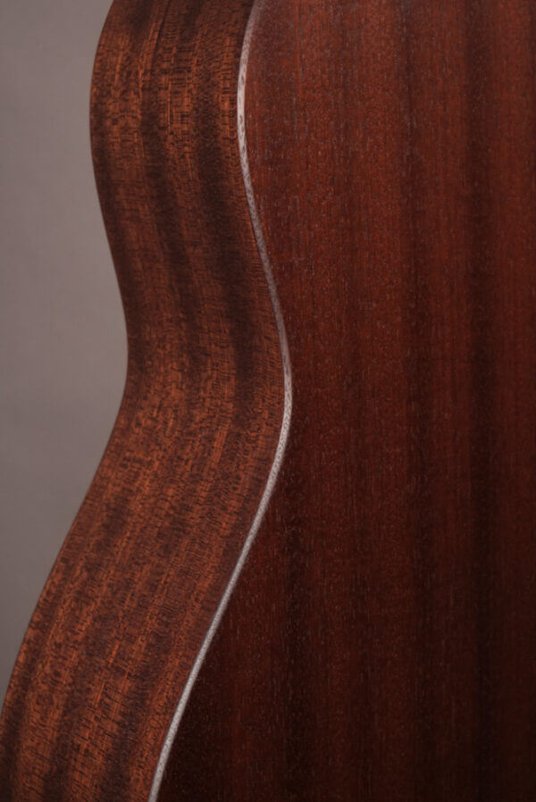Taylor AD27e - Image 6