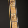 B&D Sultana No. 1 - Image 7